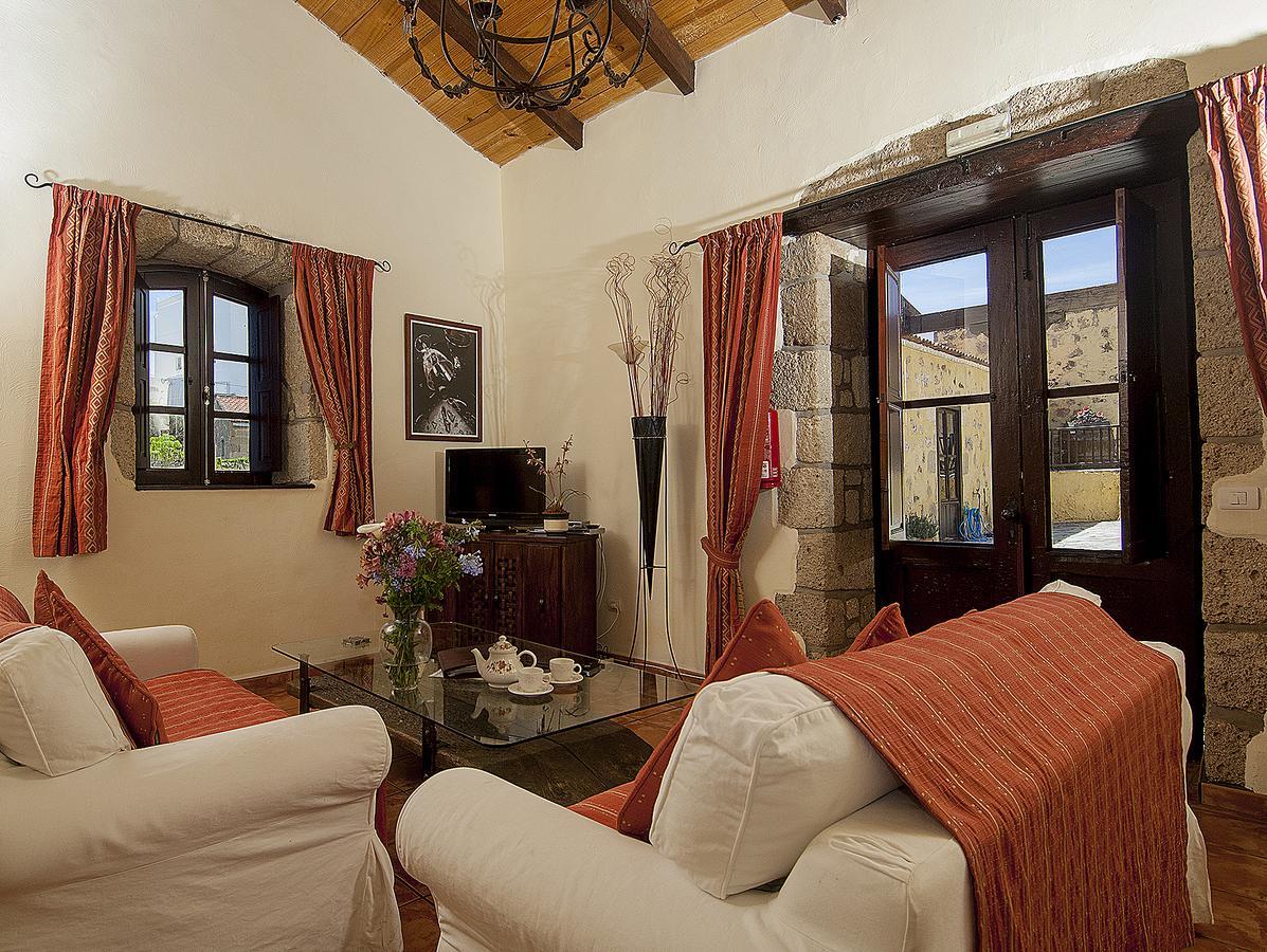La Bodega Casa Rural, Tenerife. San Miguel de Abona Dış mekan fotoğraf